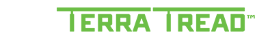 location logo